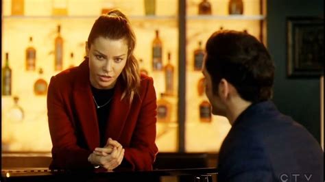 lucifer's stepmom episode 17.